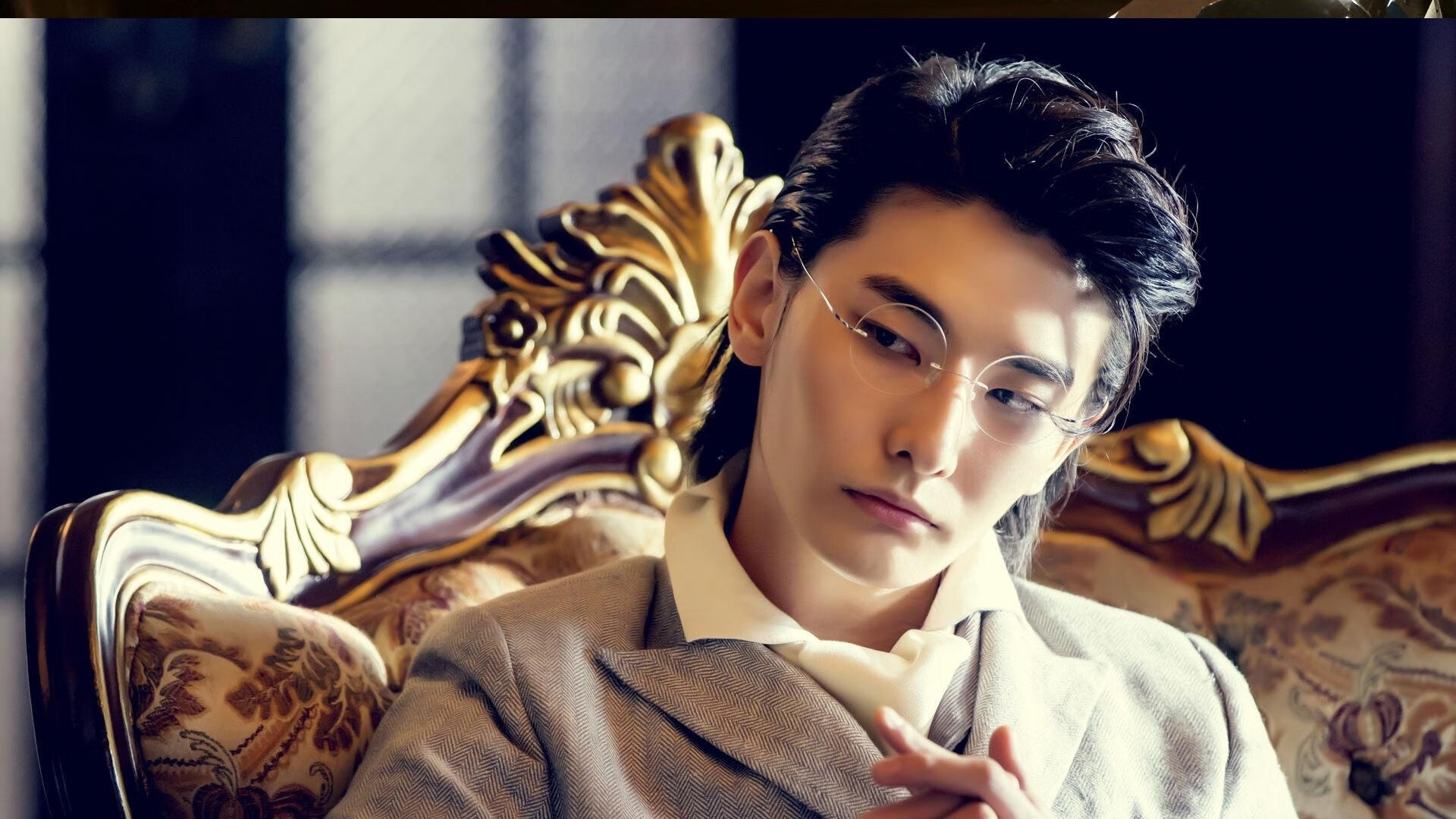 _鹈鹕不断调整,实力稳步提升_,鹈鹕是原来的哪个队