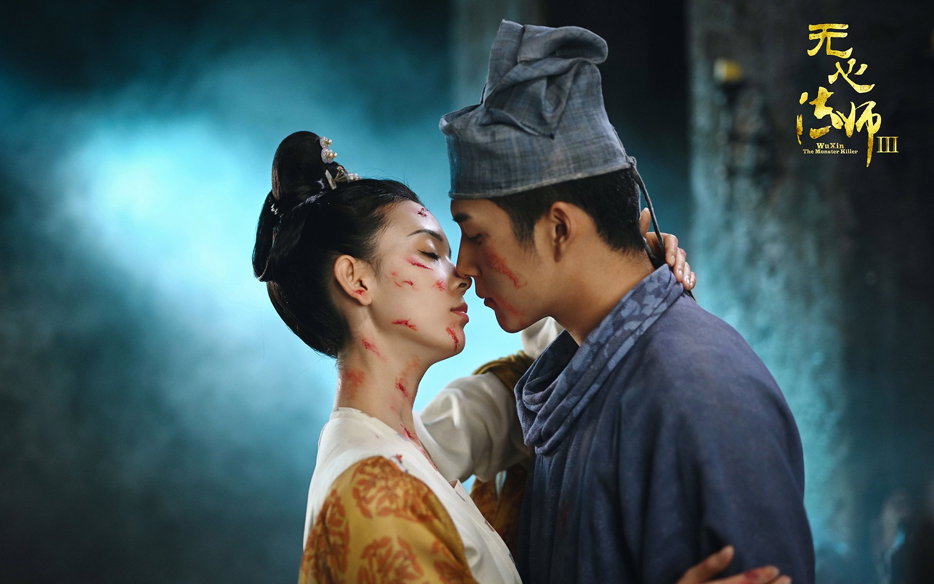 “法甲积分榜变动频繁,争冠形势扑朔迷离”,法甲积分榜2021一2022