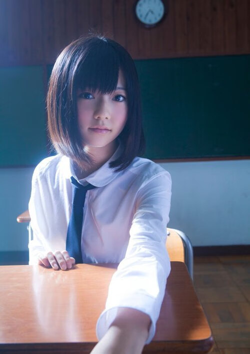 【精妙布局】顶尖运动员摆出极难破解的球路，运球突破脚步