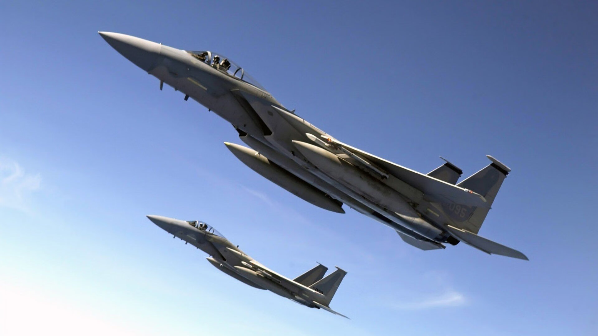 全国青少年“篮球+文化”节在兰州精彩落幕，文化体育融合新探索