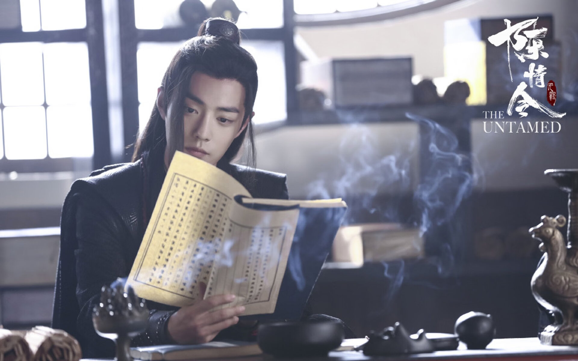 全国青少年“篮球+文化”节在兰州精彩落幕，文化体育融合新探索