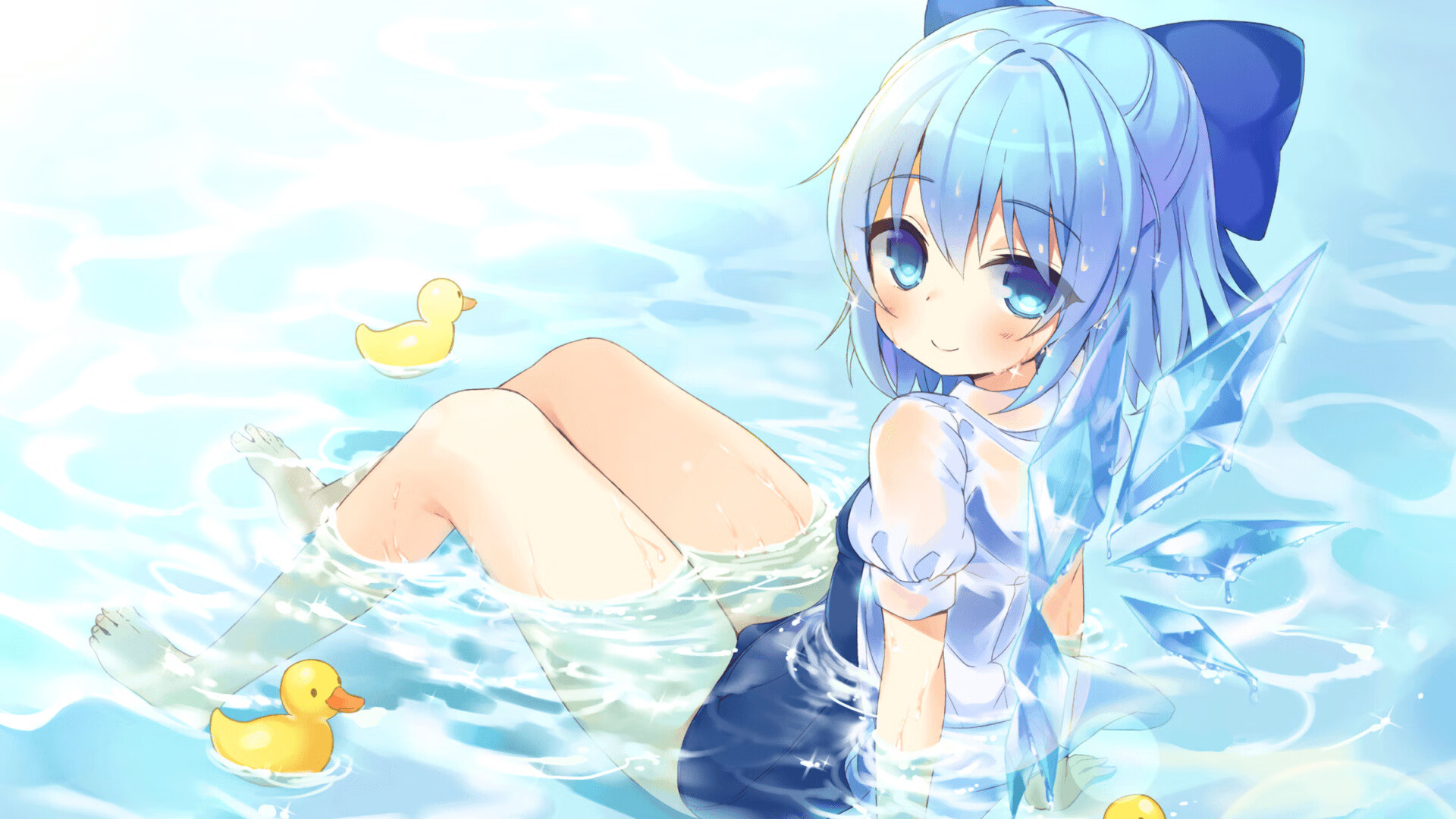 全明星：明星们的精彩表现合集，全明星精彩视频