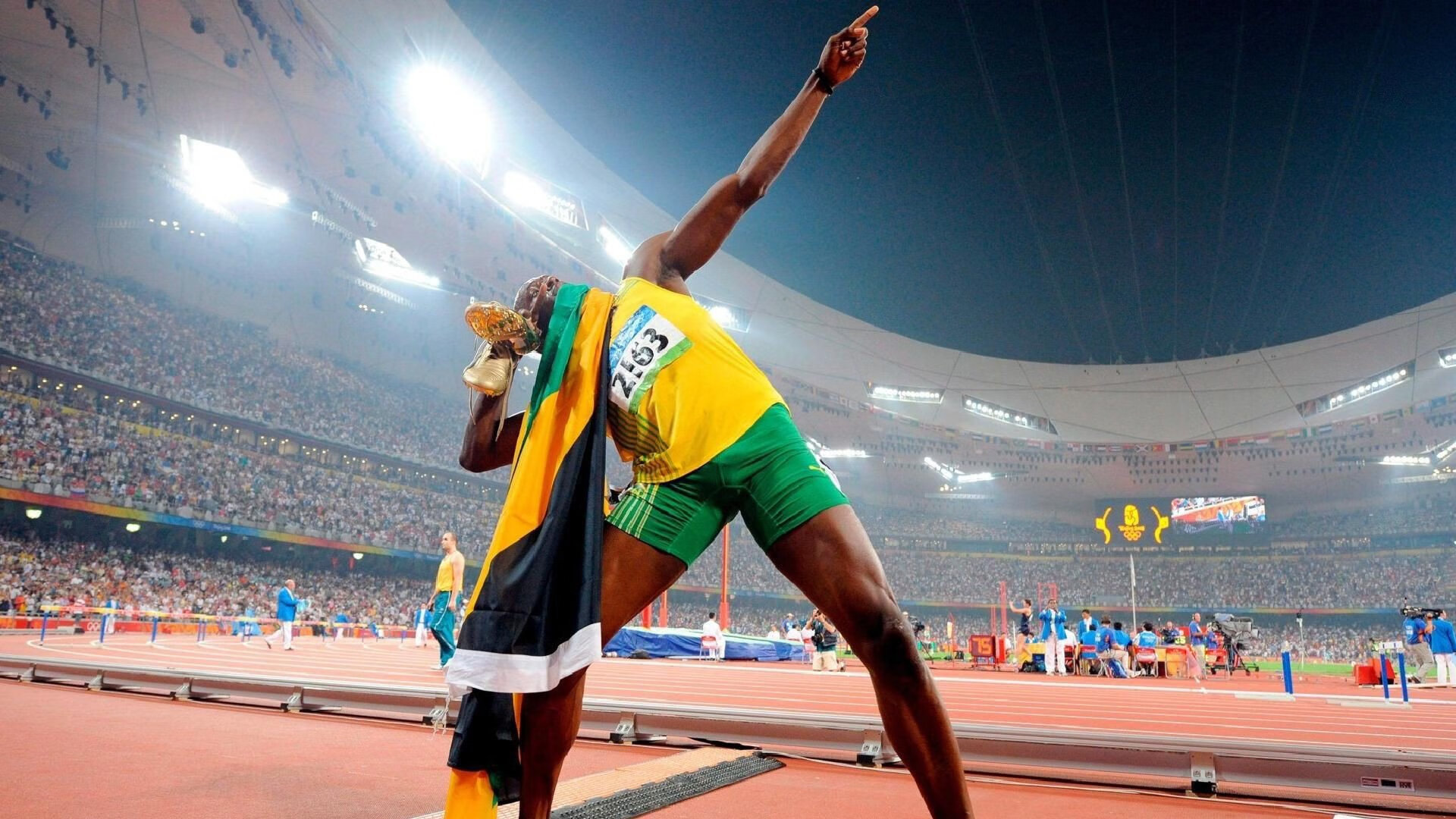 法甲联赛惊现冷门，摩纳哥爆冷击败巴黎