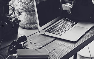 开云体育-中国女排新任队长首秀惊艳全场，中国女排新任队长首秀惊艳全场是哪一年