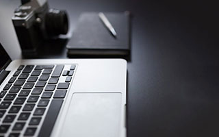 开云体育-中国女排新任队长首秀惊艳全场，中国女排新任队长首秀惊艳全场是哪一年