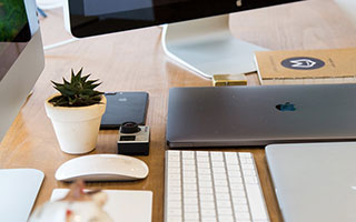 kaiyun开云·官方网站-新疆男篮引进新外援提升锋线火力，新疆男篮的外援新情况