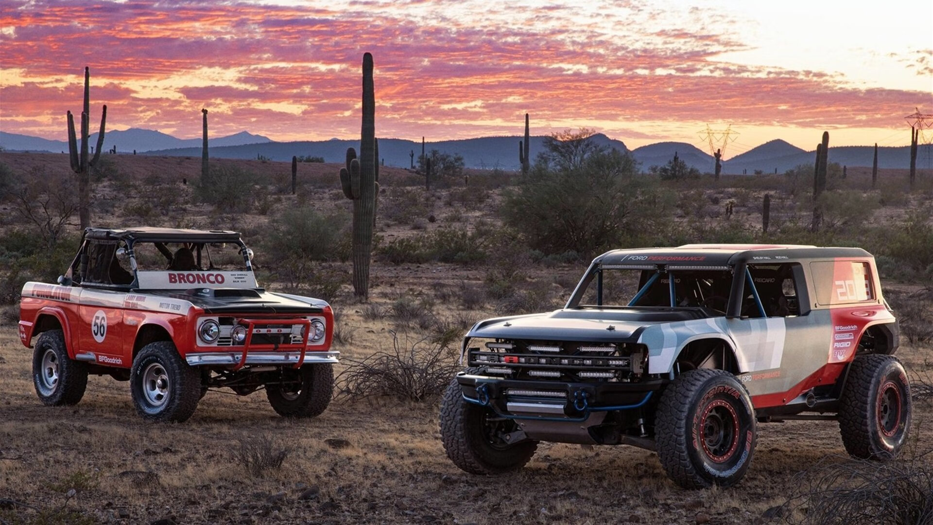 “中超豪门引援再升级,争夺联赛桂冠”,中超 巨星