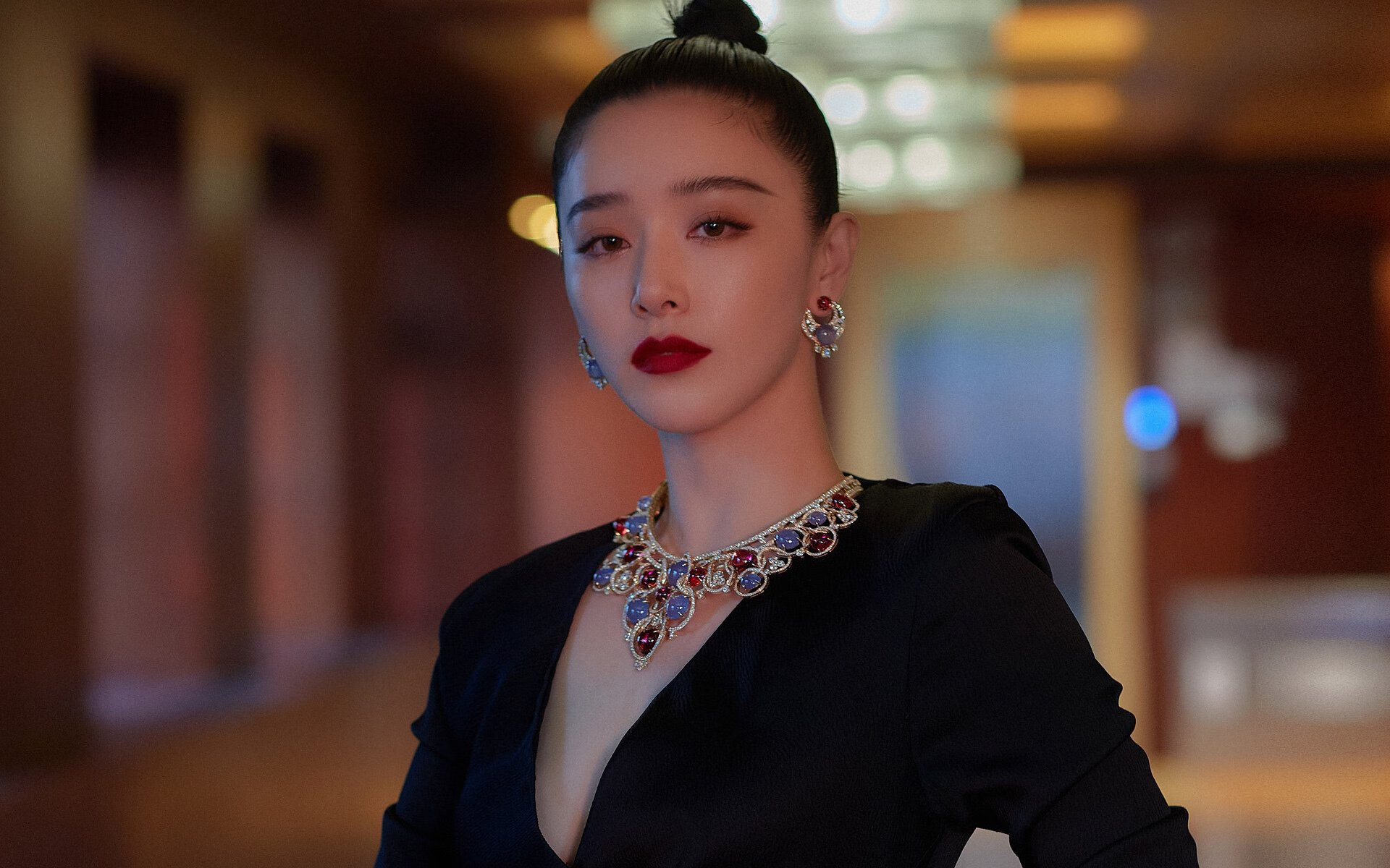 “中超豪门引援再升级,争夺联赛桂冠”,中超 巨星