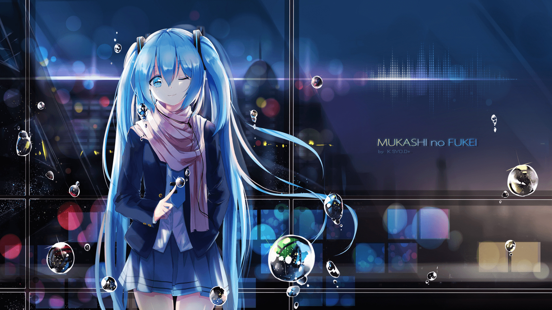 “战术变化:比赛中的智慧博弈”,比赛战术名词解释