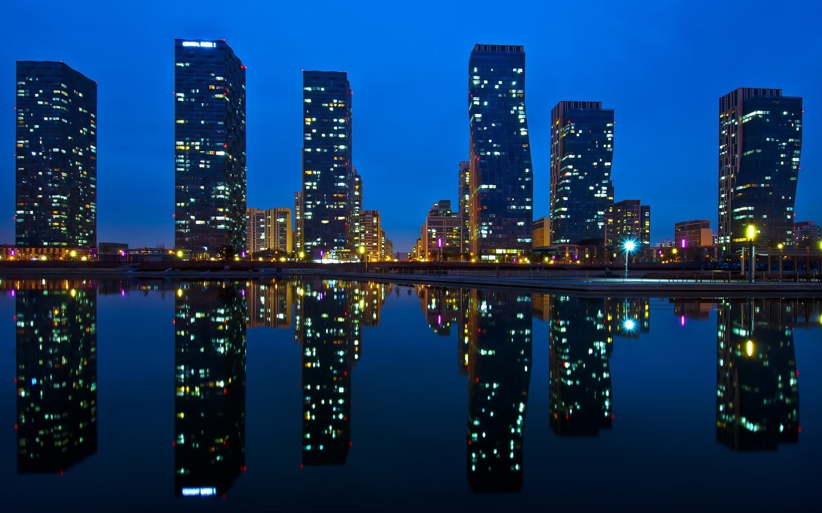 开云中国-“紧控局面！防守妙招让强队束手无策”，紧盯防守