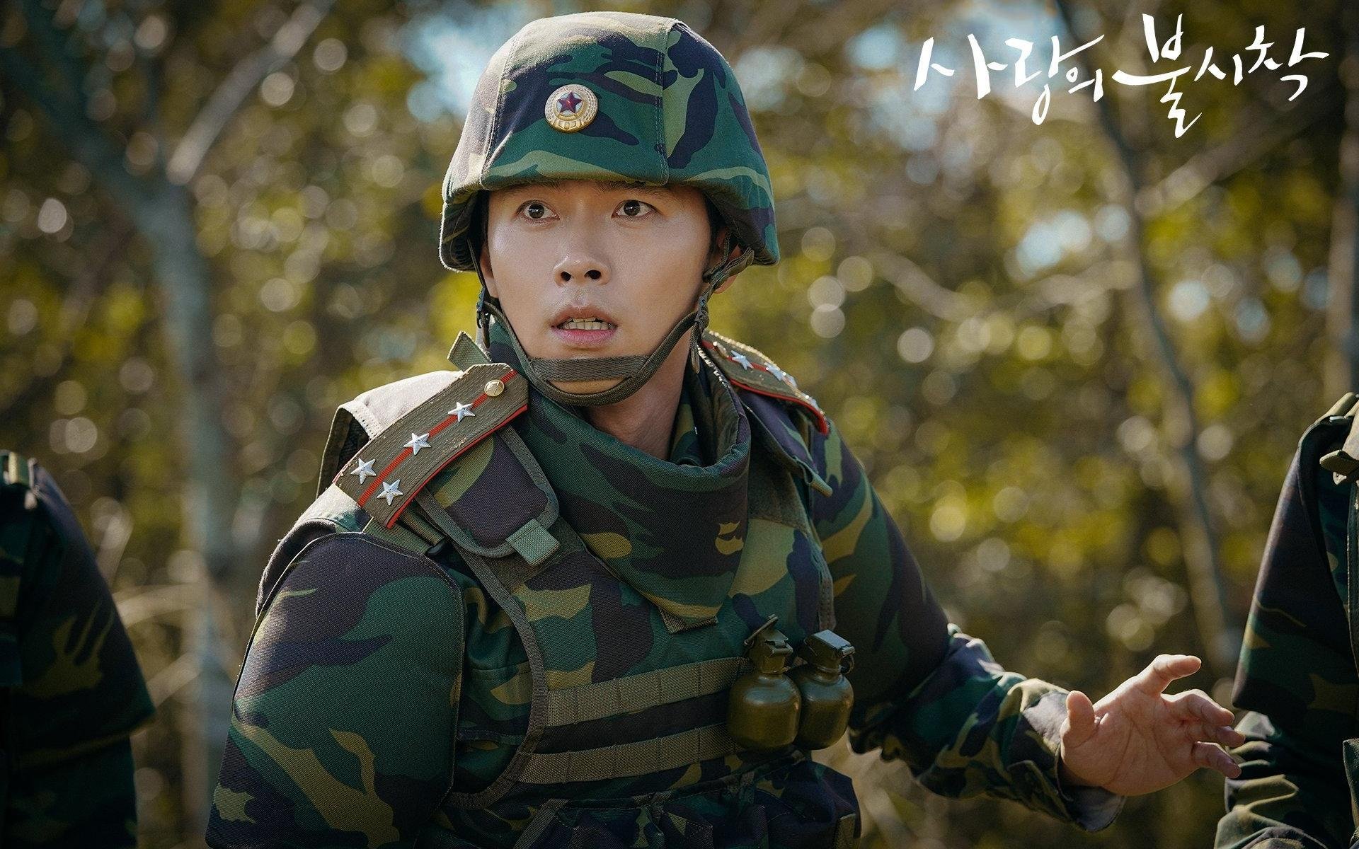 “行走大运河”等品牌活动贯穿全年各季，吸引大量参与者，行走大运河全民健身