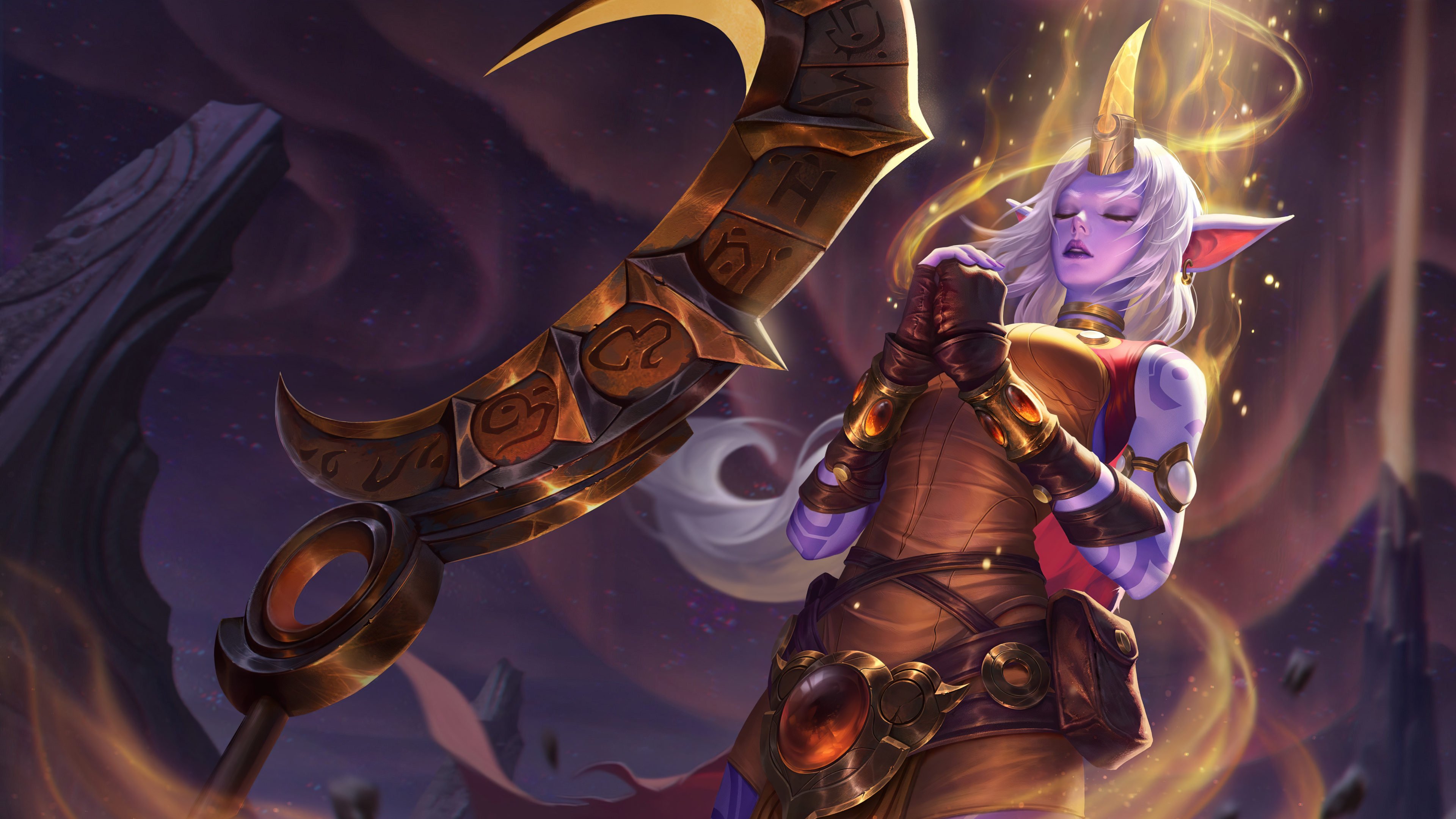 开云网页版-“长局细节回顾，好战不疲的激情激战你见过了吗？”，激情什么意思是什么意思