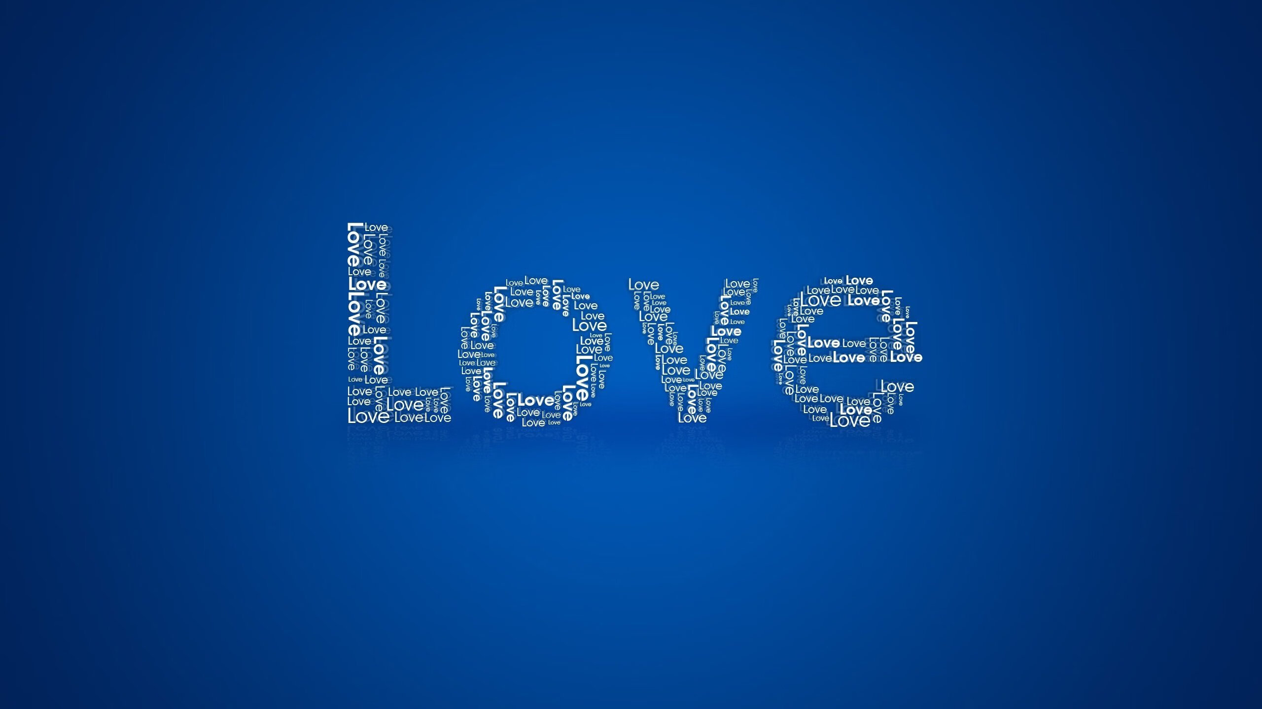 《电竞文化大讲堂：弘扬行业价值观与精神内核》，电竞企业文化