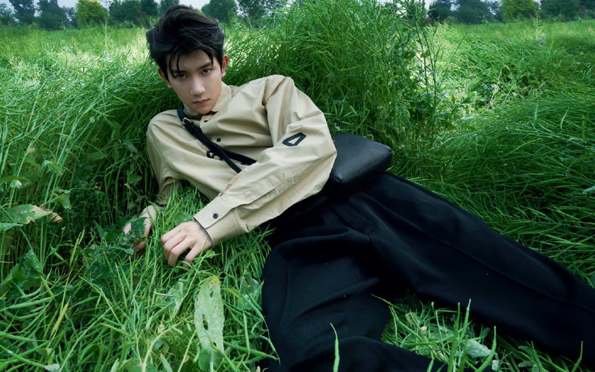 开云体育APP下载-【限时投球规则】投手如何利用时间压力取胜？，投球时的规则