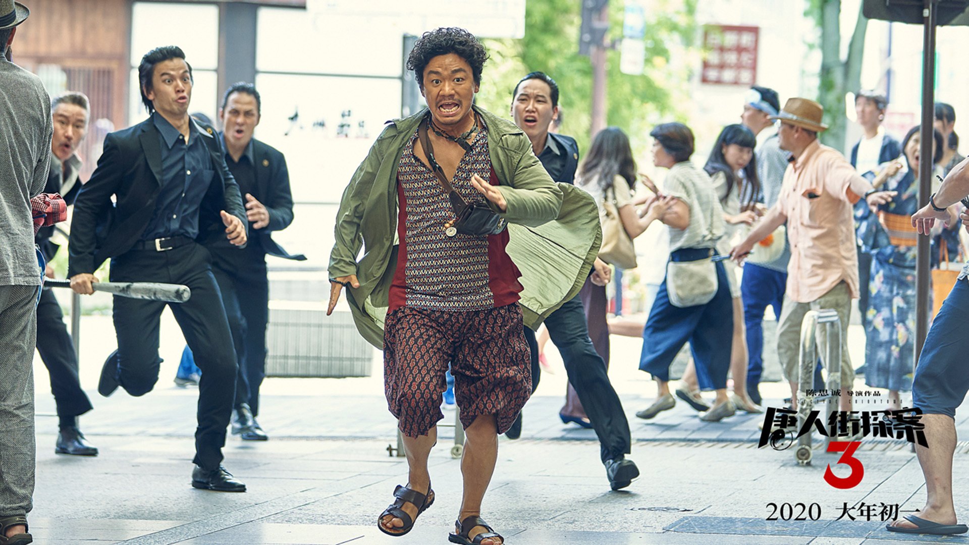 开云官网-中国篮球战术体系融合国际元素升级，中国篮球如何发展