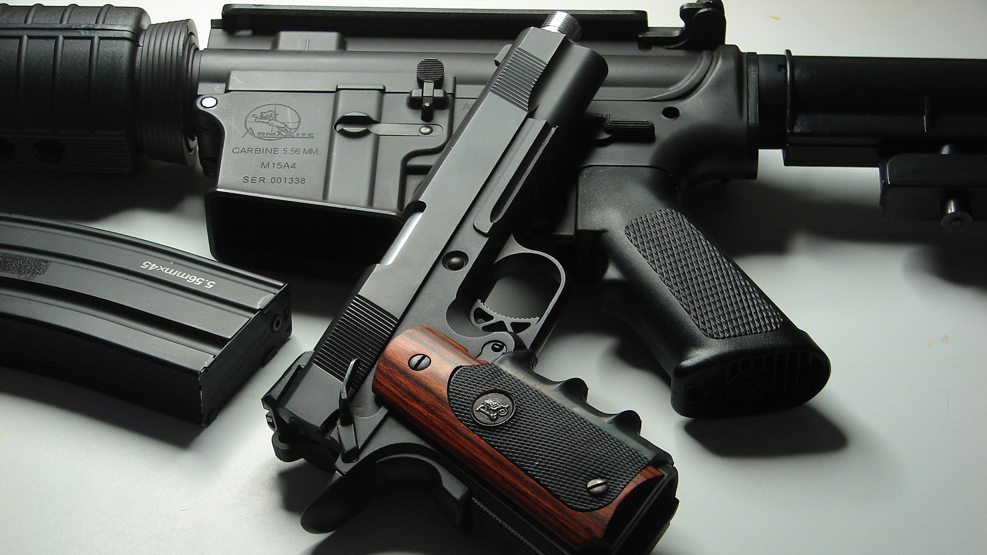 中超球队海外拉练行程安排正式公布，2021中超联赛外援政策