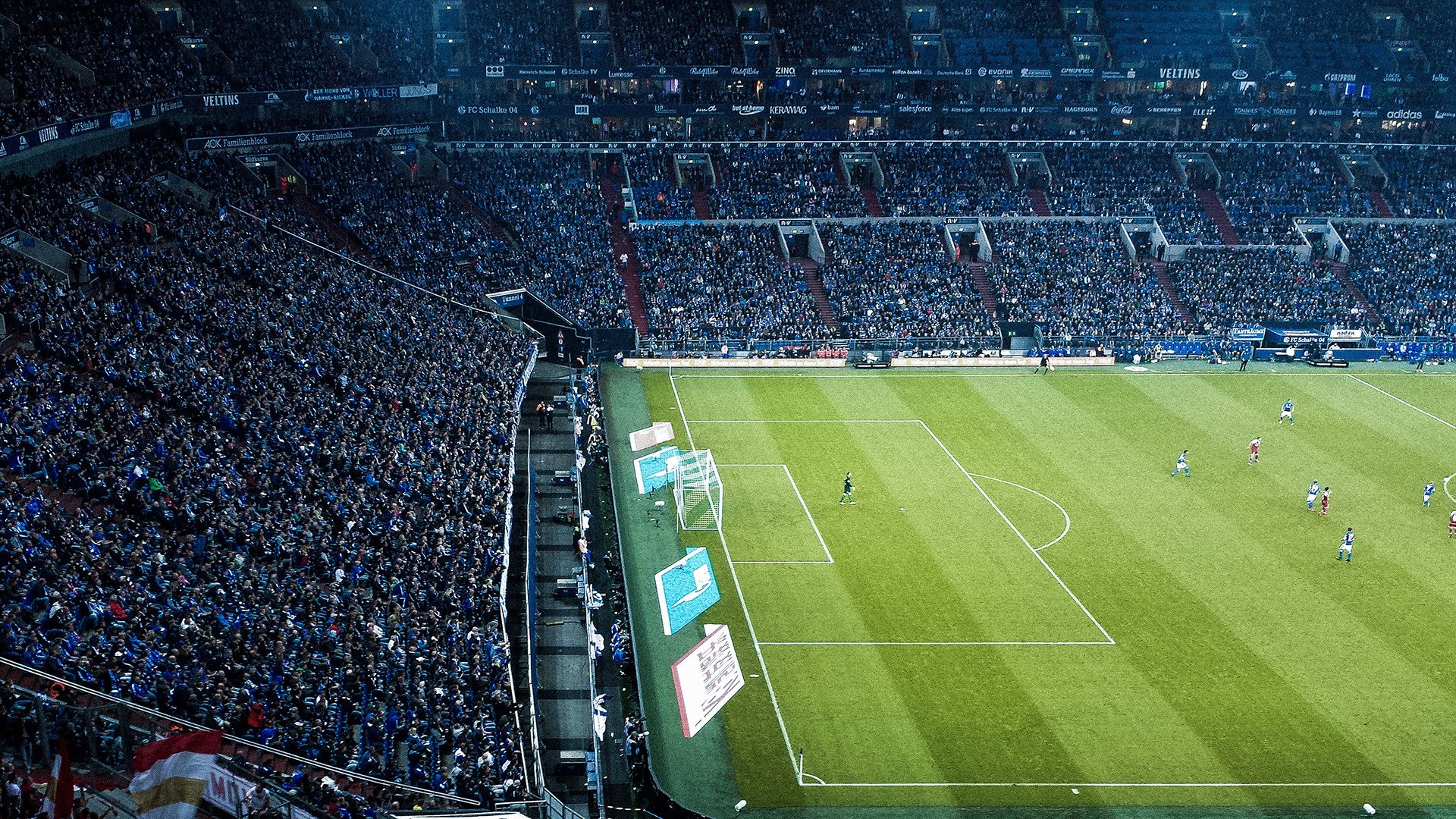 开云体育-世界杯运动员的伤病预防措施，运动员如何面对伤病