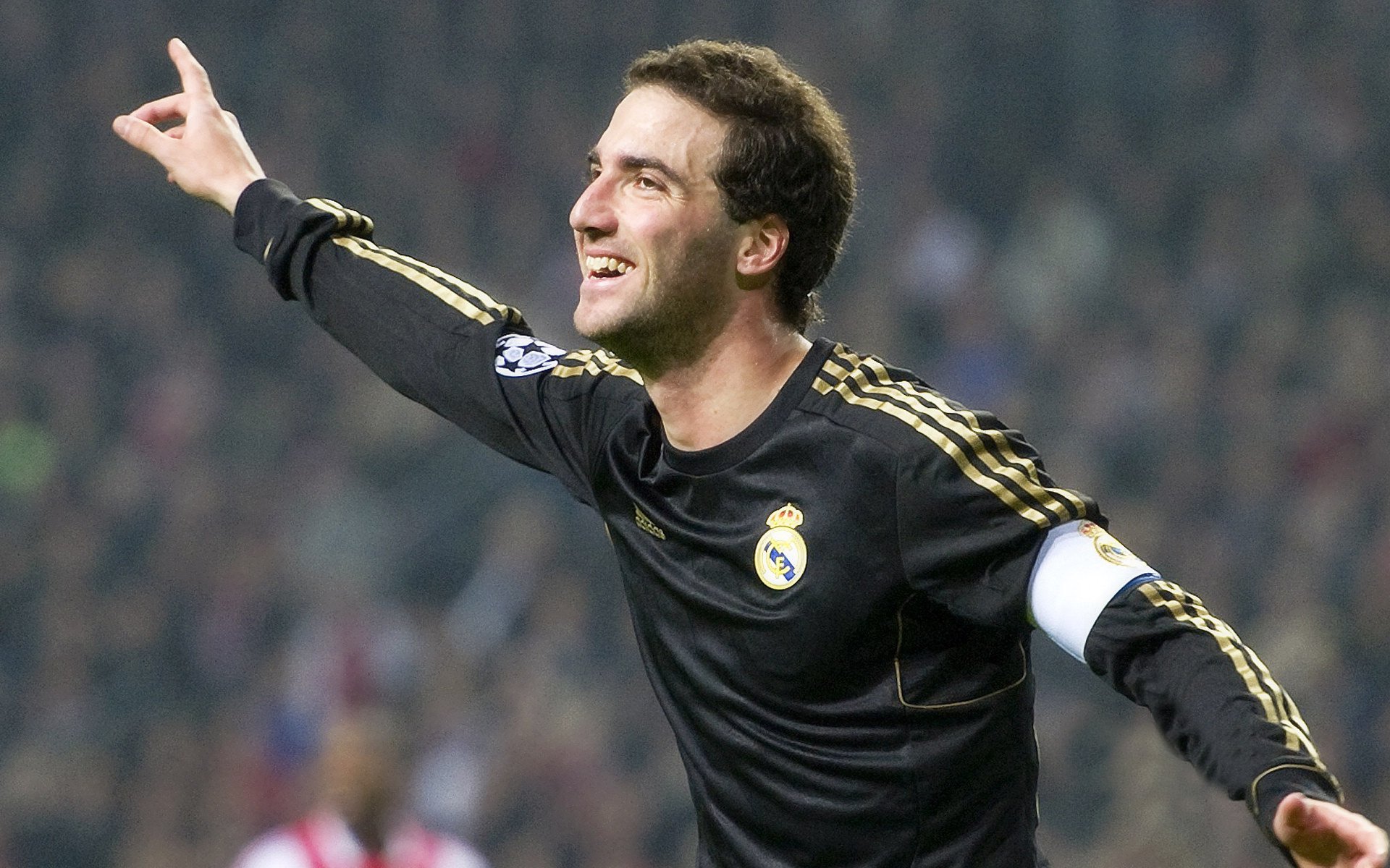 开云官方-体育新闻中心联赛形势观察，体育新闻赛后总结