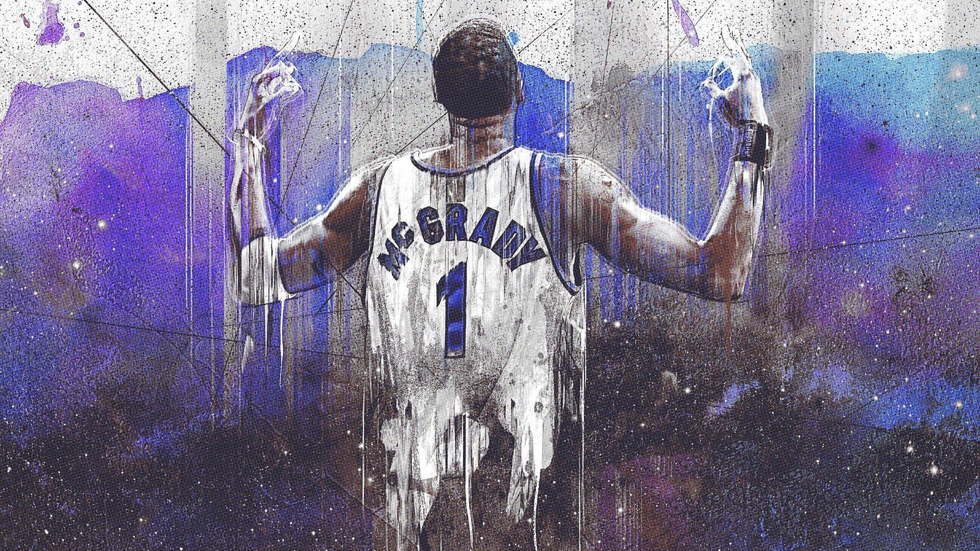 开云体育-公牛外线火力复苏再现高效表现，公牛原理