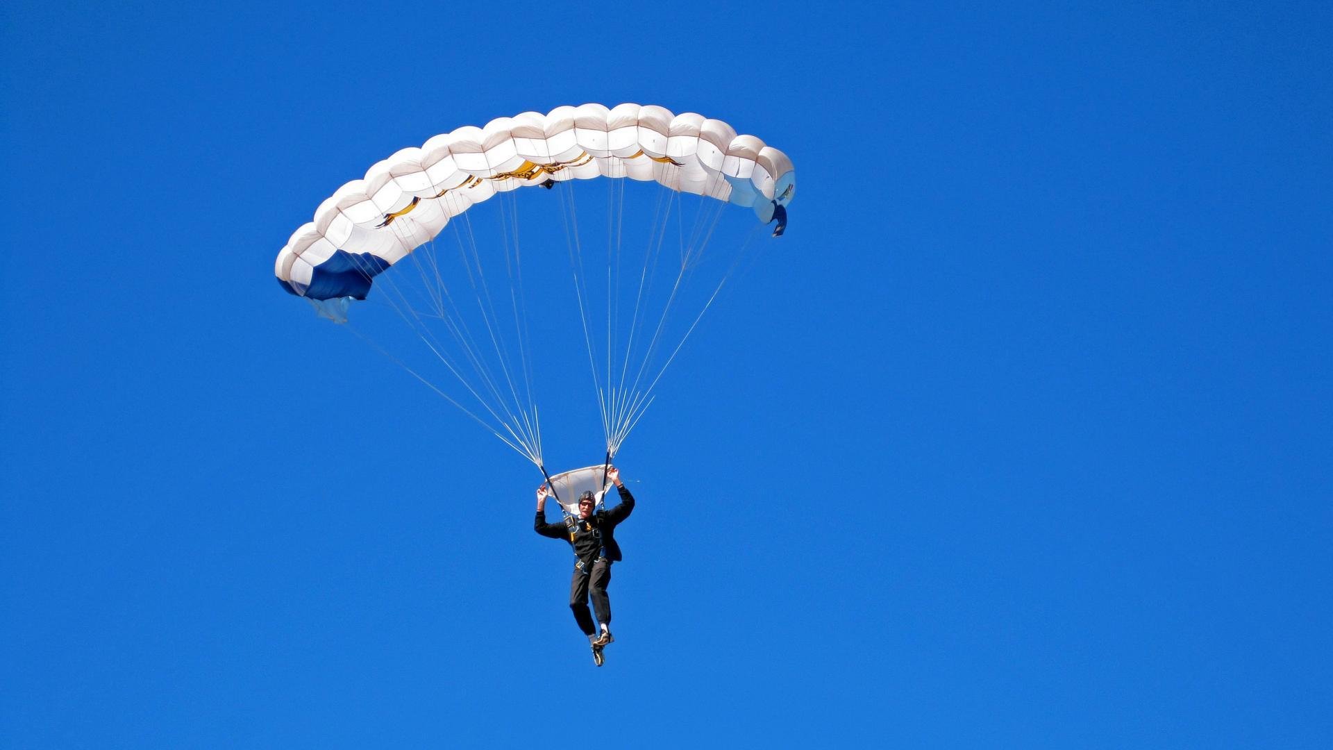 kaiyun官方入口登录-职业联赛运营优化提升赞助合作品牌长期黏性，参加职业联赛